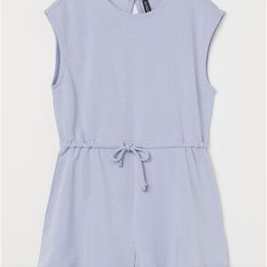 H&M Bundle of Rompers